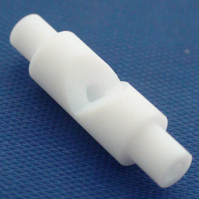 PTFE&nbsp;insulator