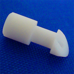 PTFE insulator