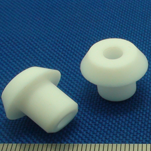 PTFE�����㲿���ӹ�