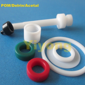 ��������������Ƽӹ�